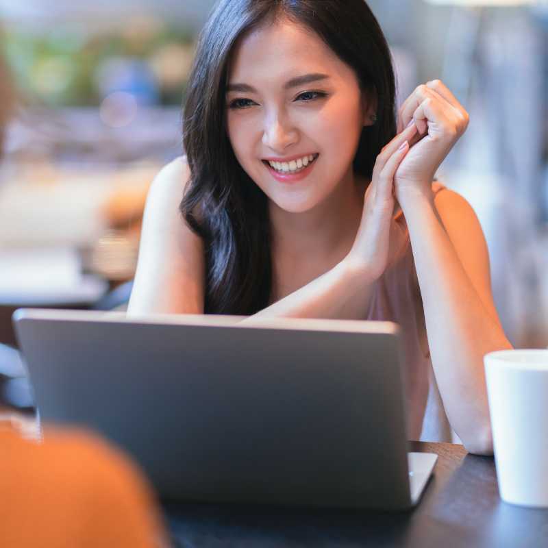 Mei Ling
